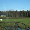 Bois-Energie : les communes forestières de la Meuse coopèrent avec la Finlande