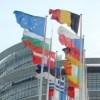 Un new deal écologique européen à l'horizon 2020