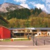 Double inauguration et double valorisation aux Entremonts, entre Isère et Savoie