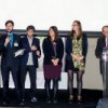 Forum franco-québécois : des recommandations pour la COP 21