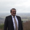 Un nouveau président pour les Communes forestières du Limousin