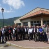 L'union régionale des Communes forestières Auvergne Rhône-Alpes ouvre 3 postes