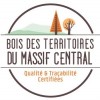 Valorisation des Bois du Massif central: l'association de promotion est créée