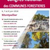 Congrès national à Montpellier les 7- 8 juin