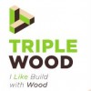 Salon BePositive: les Communes forestières vous invitent à découvrir Triplewood