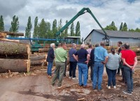 La « contractualisation » pour l'Allier, le Cher et l'Indre