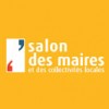 Salon des Maires et des Collectivités locales 2024