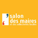 Salon des Maires et des Collectivités locales 2024