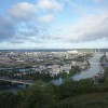 Les Rencontres nationales des territoires forestiers 2024 pour « Repenser le dialogue autour de la forêt »