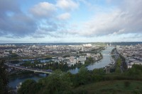 Les Rencontres nationales des territoires forestiers 2024 pour « Repenser le dialogue autour de la forêt »