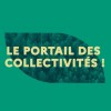 Nouveaux contenus et fonctionnalités sur le Portail des Collectivités