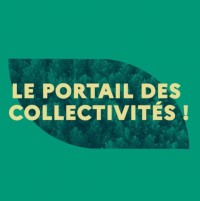 Nouveaux contenus et fonctionnalités sur le Portail des Collectivités