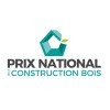 Lauréats 2024 du Prix National de la Construction Bois