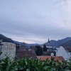 Séminaire multirisques et forêt à Lourdes pour les Communes forestières