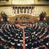 Assemblée générale du 25 juin 2004