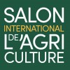 La FNCOFOR présente au Salon International de l'Agriculture (SIA) 2025