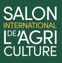 La FNCOFOR présente au Salon International de l'Agriculture (SIA) 2025